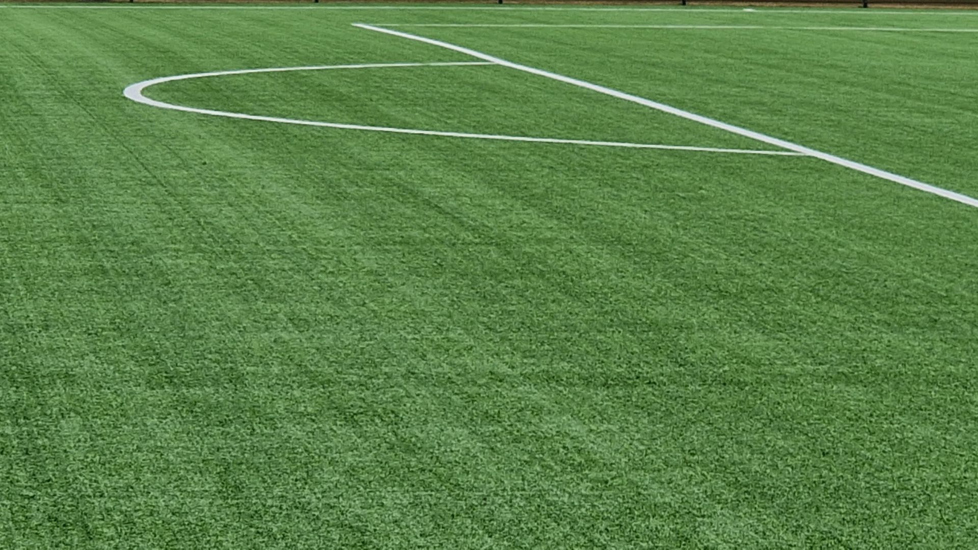 In memoriam: Tom Maes